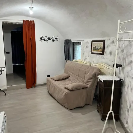 Niu Barbaira
