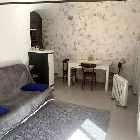 Niu Barbaira