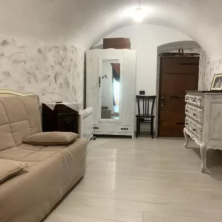 Niu Barbaira Dom wakacyjny *