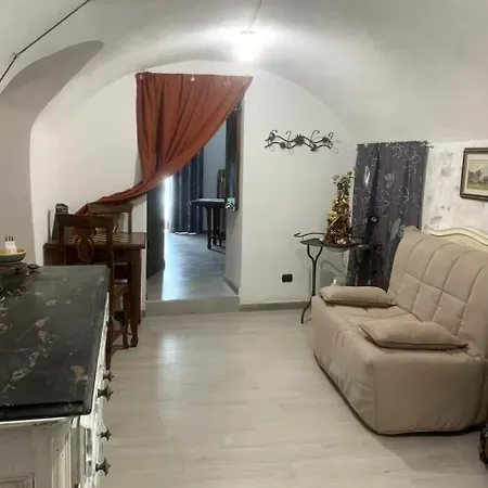 Niu Barbaira Rocchetta Nervina