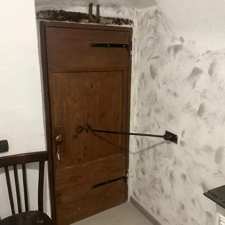 Niu Barbaira *