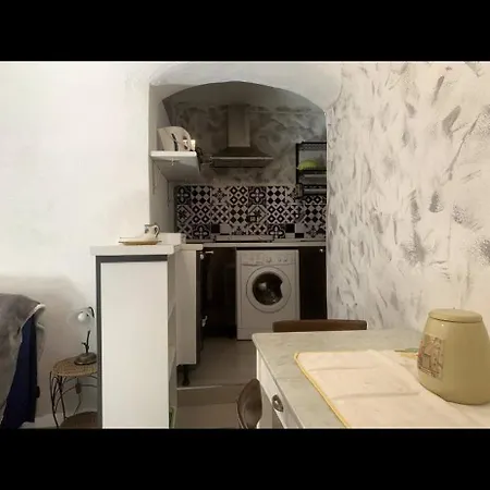 Niu Barbaira Rocchetta Nervina