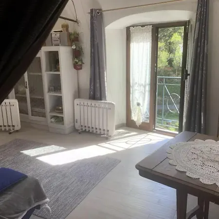 Niu Barbaira